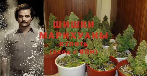 прущий лед Богородицк