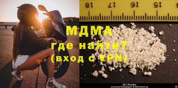 прущий лед Богородицк