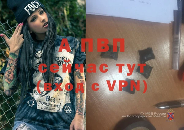прущий лед Богородицк