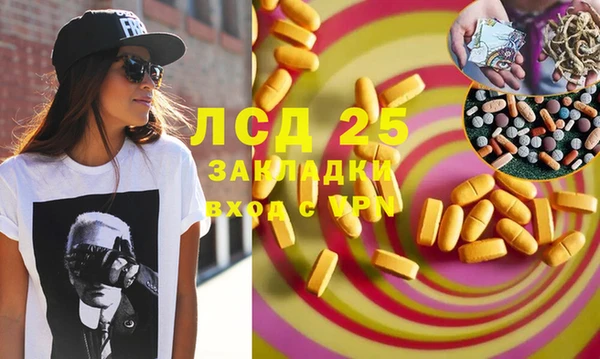 прущий лед Богородицк