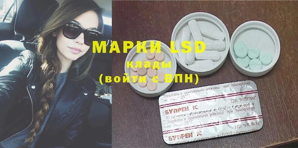 прущий лед Богородицк