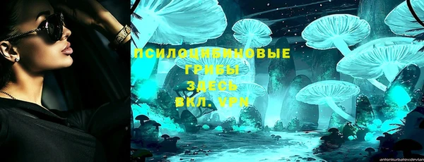 синтетический гашиш Богородск