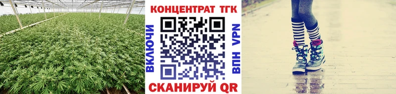 ТГК THC oil  как найти закладки  Санкт-Петербург 